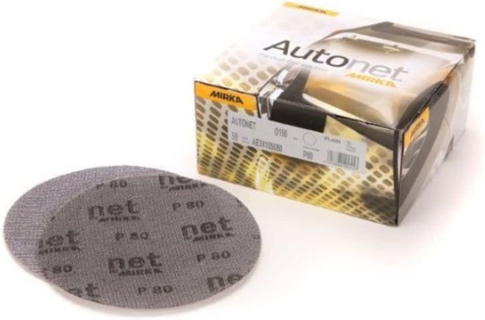 ALPS MD-INK MD-5000i マクロドライプリンタ用インクカセット ALPS MD-INK MD-5000i マクロドライプリンタ用インクカセット - メルカリ